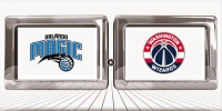 NBA RS Orlando Magic @ Washington Wizards 720p 03 Dec 2019