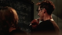 The Flash (2014) S02E15 HDTV x264 LOL rarbg