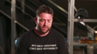 Car Fix S06E07 Ferrari Fix 720p WEB x264-707 [eztv]