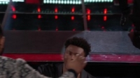 The Voice S18E07 720p WEB x264-XLF [eztv]