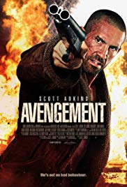 Avengement 2019 1080p WEB x264-worldmkv Avengement 2019 1080p WEB x264-worldmkv