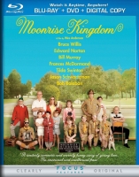 Moonrise Kingdom 2012 720p BluRay DTS x264-DON [PublicHD]