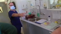 Inside Taronga Zoo S01E07 1080p HEVC x265-MeGusta EZTV