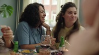 Anne Plus S02E08 1080p HEVC x265-MeGusta EZTV