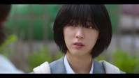 The Sound of Magic S01E04 1080p HEVC x265-MeGusta EZTV The Sound of Magic S01E04 1080p HEVC x265-MeGusta EZTV