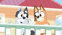 Bluey S02E15 iNTERNAL XviD-AFG EZTV Bluey S02E15 iNTERNAL XviD-AFG EZTV