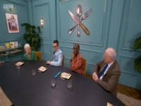 Great British Menu S15E24 480p x264-mSD [eztv]