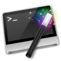 MacPilot v11.0.5 Final Patched (macOS) - [haxNode]