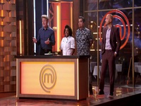 MasterChef US S11E15 480p x264-mSD EZTV