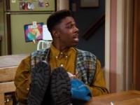 Family Matters S05E23 720p WEB H264-HOTLiPS [eztv]