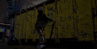 Ted Lasso S02E09 720p HEVC x265-MeGusta EZTV Ted Lasso S02E09 720p HEVC x265-MeGusta EZTV
