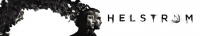 Helstrom S01 2160p HULU WEBRip DDP5 1 x265-NTG Helstrom S01 2160p HULU WEBRip DDP5 1 x265-NTG