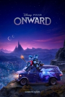 Onward 2020 720p WEB-DL H264 AAC 850MB ESub [MOVCR]