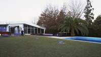 The Challenge S38E11 XviD-AFG EZTV