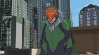 Marvels Spider-Man S02E04 WEB x264-TBS[eztv]