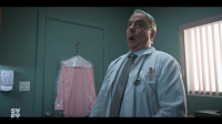 Chucky S03E05 720p WEB h264-EDITH EZTV