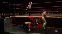 WWE NXT UK 2020 03 12 WEB x264-WaLMaRT [eztv]