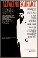 Scarface (1983) Remastered 1080p UHD BluRay x265 HEVC EAC3-SARTRE Scarface (1983) Remastered 1080p UHD BluRay x265 HEVC EAC3-SARTRE