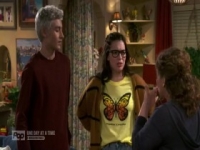 One Day at a Time 2017 S04E06 480p x264-mSD [eztv]