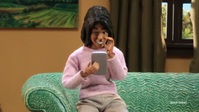Robot Chicken S11E16 720p HEVC x265-MeGusta EZTV