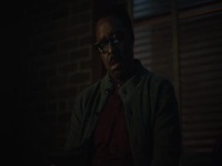 61st Street S02E05 480p x264-mSD EZTV