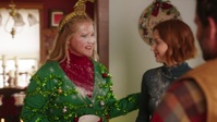 Inside Amy Schumer S05E01 720p HEVC x265-MeGusta EZTV Inside Amy Schumer S05E01 720p HEVC x265-MeGusta EZTV