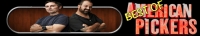 American Pickers S21E07 WEB h264-TRUMP[TGx]