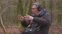 Winterwatch S09E01 XviD-AFG EZTV Winterwatch S09E01 XviD-AFG EZTV