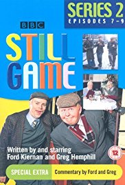 Still Game S09E06 720p HDTV x264-worldmkv