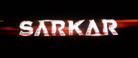Sarkar (2018) Telugu DVDScr x264 MP3 700MB Sarkar (2018) Telugu DVDScr x264 MP3 700MB