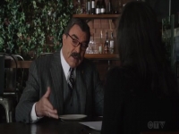 Blue Bloods S09E14 480p x264-mSD [eztv]