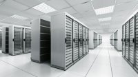 [ FreeCourseWeb ] Udemy - Learning Cisco Unified Computing System - UCS