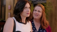 Crazy Ex-Girlfriend S03E03 HDTV x264-LOL[eztv]