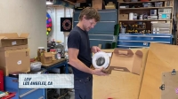 Assembly Required S01E04 XviD-AFG EZTV