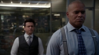 Bull 2016 S03E16 WEB x264-KOMPOST [eztv]