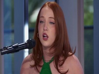 American Idol S21E03 480p x264-mSD EZTV