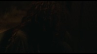 Euphoria US S02E05 1080p HEVC x265-MeGusta EZTV Euphoria US S02E05 1080p HEVC x265-MeGusta EZTV