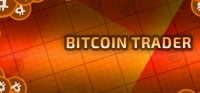 Bitcoin Trader Bitcoin Trader
