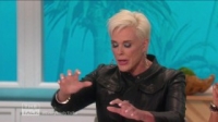 The Talk S10E103 720p WEB x264-ROBOTS [eztv]