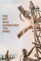 The Wind 2019 BRRip XviD AC3-EVO[TGx]