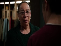 Chicago Med S06E13 480p x264-mSD EZTV Chicago Med S06E13 480p x264-mSD EZTV