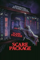 Scare Package 2019 720p AMZN WEBRip 800MB x264-GalaxyRG