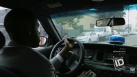 Detective US S01E10 HDTV x264-W4F[eztv]