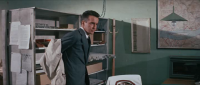 Wild River 1960 BRRip XviD MP3-XVID Wild River 1960 BRRip XviD MP3-XVID