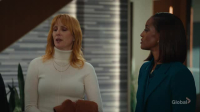 Matlock 2024 S01E08 XviD-AFG EZTV Matlock 2024 S01E08 XviD-AFG EZTV