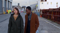 Granite Harbour S02E01 XviD-AFG EZTV