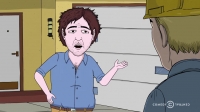 Jeff and Some Aliens S01E06 WEB x264-HEAT[eztv]