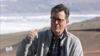 Stephen Colbert 2022 12 06 Red 1080p HEVC x265-MeGusta EZTV