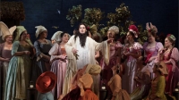 Rossini - Le Comte Ory (Live from the Met, 2013) (320kbps .mp3)