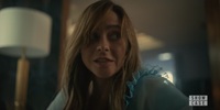 Chucky S02E02 720p HEVC x265-MeGusta EZTV